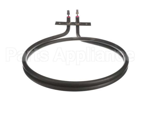 0113753 Piper Products Element 208/230V 3200W