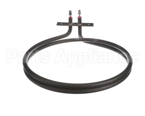0113753 Piper Products Element 208/230V 3200W