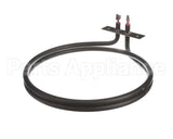 0113753 Piper Products Element 208/230V 3200W