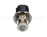011399-40 T&S Brass Foot Pedal Metering Cartridge (Floor Mou