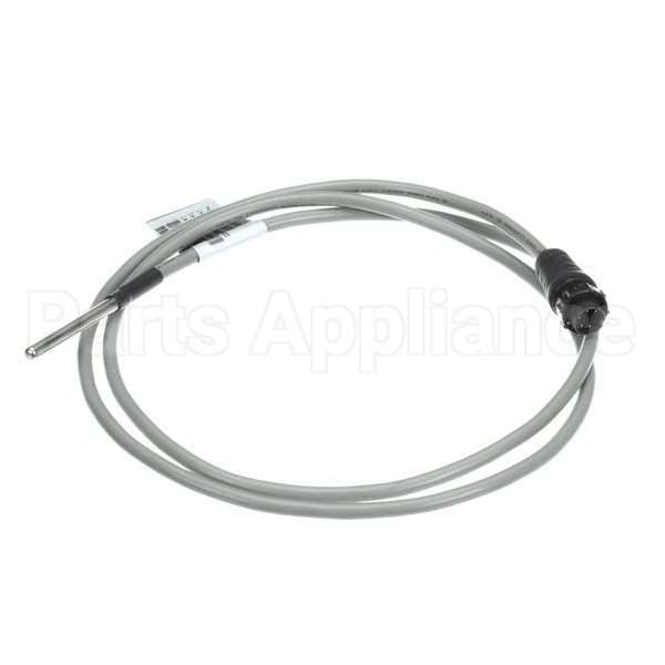 01140458 Compatible Follett Quick Connect Rtd Probe