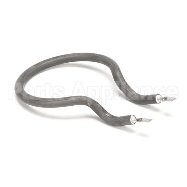 01142.0000 Compatible Bunn Warmerelement, 130 Watt 120V