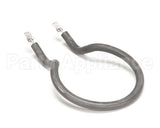 01142.0000 Bunn Warmer Element, 130 Watt 120V