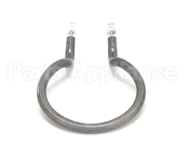 01142.0000 Bunn Warmer Element, 130 Watt 120V