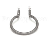 01142.0000 Bunn Warmer Element, 130 Watt 120V