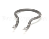 01142.0000 Bunn Warmer Element, 130 Watt 120V