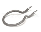 01142.0000 Bunn Warmer Element, 130 Watt 120V