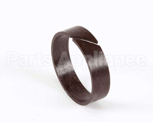 011429-45 T&S Brass Swivel Sleeves (Two-Pack)