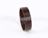 011429-45 T&S Brass Swivel Sleeves (Two-Pack)