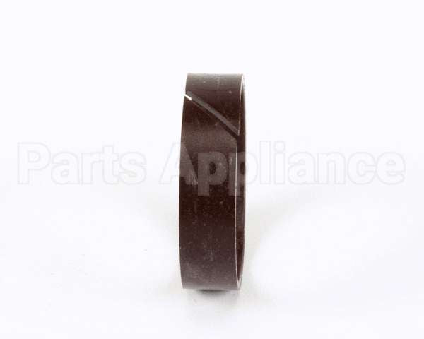 011429-45 T&S Brass Swivel Sleeves (Two-Pack)