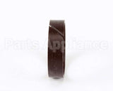 011429-45 T&S Brass Swivel Sleeves (Two-Pack)