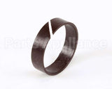 011429-45 T&S Brass Swivel Sleeves (Two-Pack)
