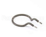 01143.0000 Bunn Warmer Element, 100 Watt 120V