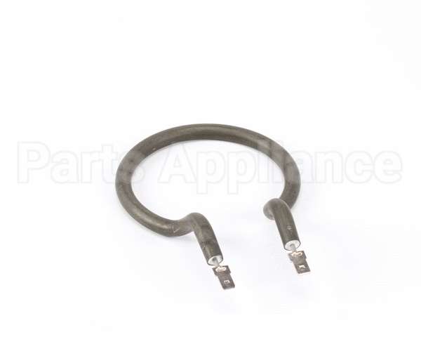 01143.0000 Bunn Warmer Element, 100 Watt 120V