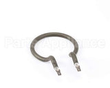 01143.0000 Bunn Warmer Element, 100 Watt 120V