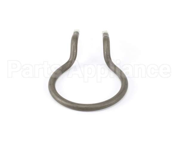 01143.0000 Bunn Warmer Element, 100 Watt 120V
