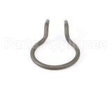 01143.0000 Bunn Warmer Element, 100 Watt 120V