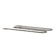 0114324 Piper Products Element, 208V