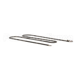 0114324 Piper Products Element, 208V