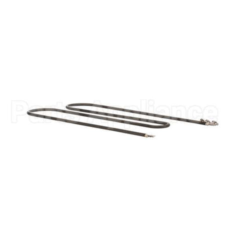 0114324 Piper Products Element, 208V