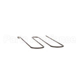 0114324 Piper Products Element, 208V