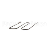0114324 Piper Products Element, 208V