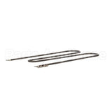 0114324 Piper Products Element, 208V