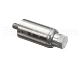 01146.50 Cma Leg 4 1/2-13 Thread