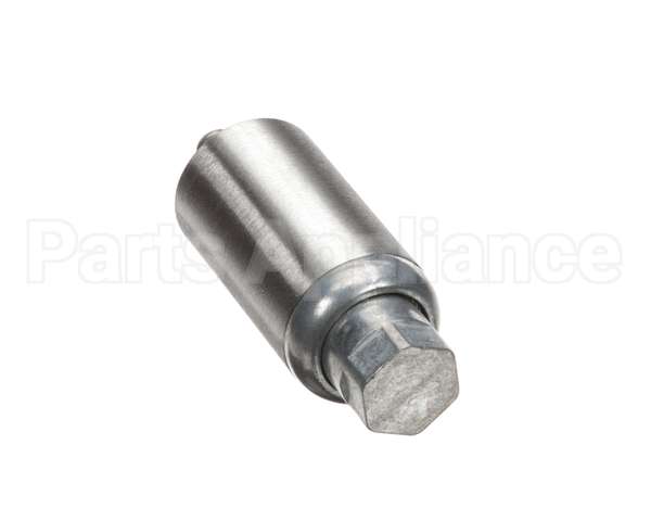 01146.50 Cma Leg 4 1/2-13 Thread