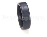 011475-45 T&S Brass Rubber Bumper For Eb-0107 Spray Valve (B