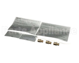 0114767 Cleveland Gas Conversion Kit 22Cgt 3.16
