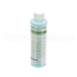 01147826 Compatible Follett Safecleanplus, 8Oz