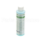 01147826 Compatible Follett Safecleanplus, 8Oz