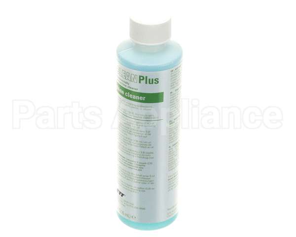 01147826 Follett Safeclean Plus Liquid