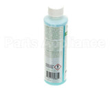 01147826 Follett Safeclean Plus Liquid