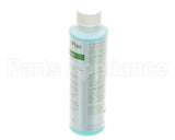 01147826 Follett Safeclean Plus Liquid