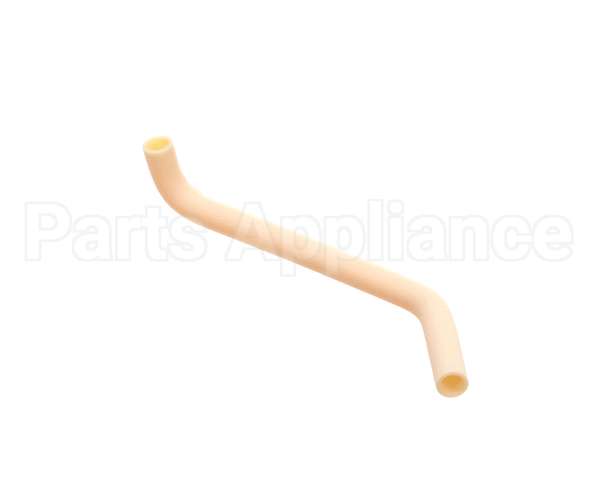 01148675 Follett Tube, Nozzle Drain Single, International