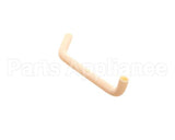 01148675 Follett Tube, Nozzle Drain Single, International
