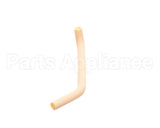 01148675 Follett Tube, Nozzle Drain Single, International