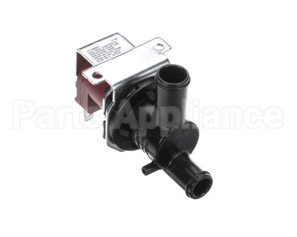 01148733 Follett Solenoid, Purge 220-50/60