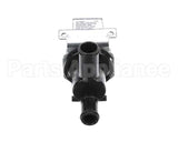 01148733 Follett Solenoid, Purge 220-50/60