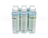 01149954 Follett Safe Clean Liquid 6 Pak8Oz Bottles