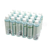 01149962 Compatible Follett Ice Machine Cleaner 24 8Oz Bt