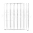 0115 Imperial Ihr/Oven Rack, 26Inx27In W/Pla