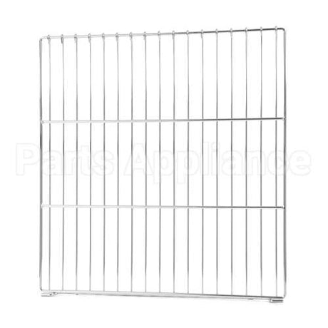 0115 Imperial Ihr/Oven Rack, 26Inx27In W/Pla