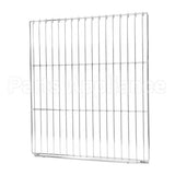 0115 Imperial Ihr/Oven Rack, 26Inx27In W/Pla