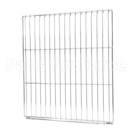 0115 Imperial Ihr/Oven Rack, 26Inx27In W/Pla
