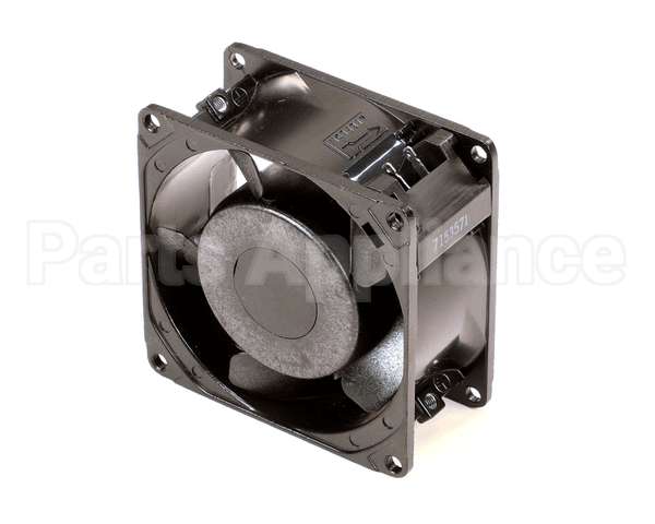 0115141 Piper Products Fan