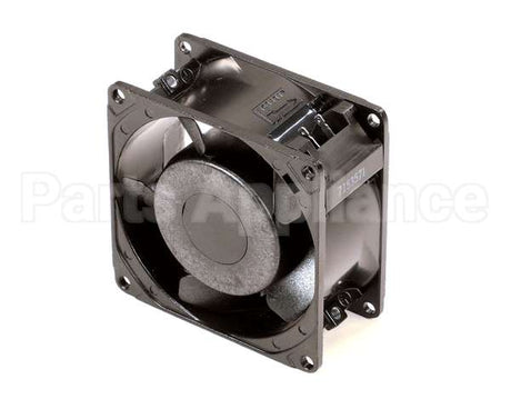 0115141 Piper Products Fan