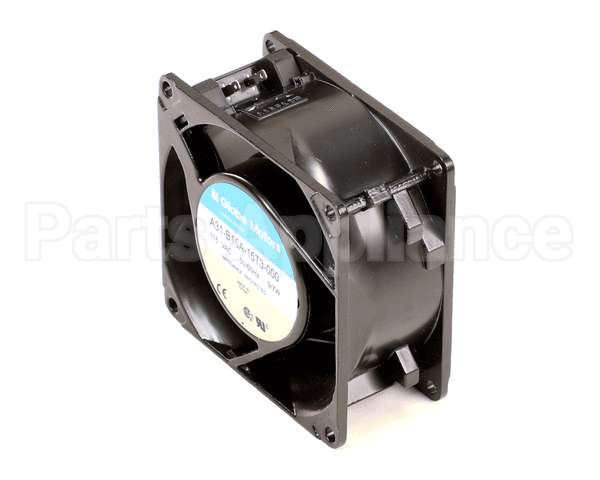0115141 Piper Products Fan